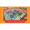 MONOPOLY -Switch