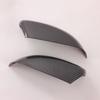 2012-2016 RANGER-ABS Carbon Fiber Rearview Mirror Decorative Cover