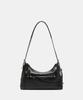 Couronne Hyper Zipper Shoulder 33_Rcbsx26148Bkx