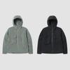 Kolon SportS Men S Out Pocket Rain Jacket City Hiker Nk Apj 01