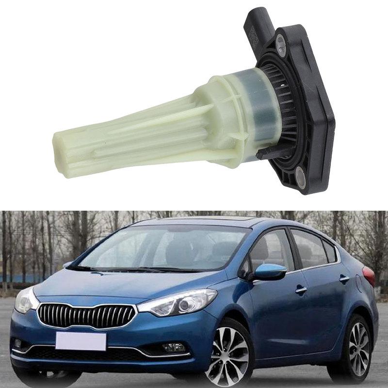 For Kia For Hyundai Oil Level Sensor 215902S000 for Direct Replacement Compatible with KONA SANTA TUCSON CARNIVAL
