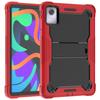 For Lenovo Tab M11 TB330FU TB331FC Xiaoxin Pad 11 inch Armor PC shockproof Stand Tablet Cover for Xiaoxin Pad Case