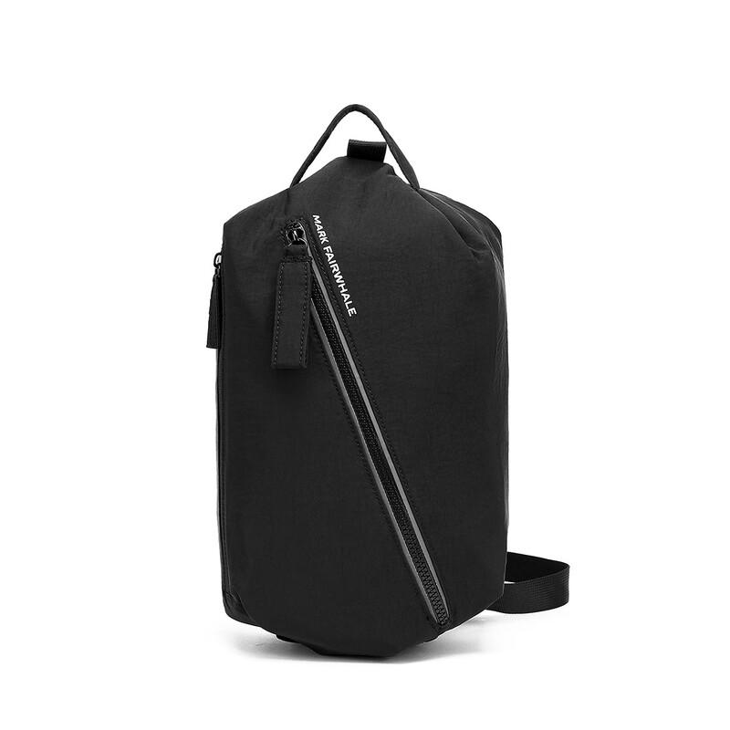 Mark Fairwhale Casual Crossbody Bag