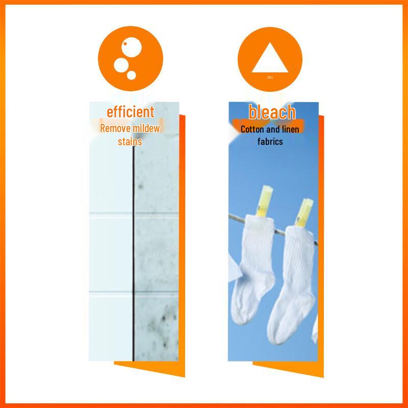 Mr Muscle 84 Desinfektionsmittel