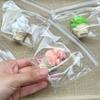 Giocattoli insoliti – Giochini antistress