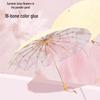 Accesorii – Umbrele