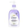 Lime Berry Foaming Body Wash 400ML