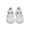 Royal Bridge Reebok 3 'White Black' DV8847