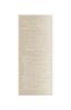 LUNASOL Glowing Day Cream UV Serum 40g