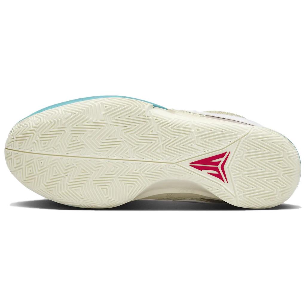 Nike Ja 1 'Seasonal' DR8785-102