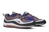 Air Max 98 Phoenix 640744-012