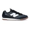 New Balance Sneakers Rc42