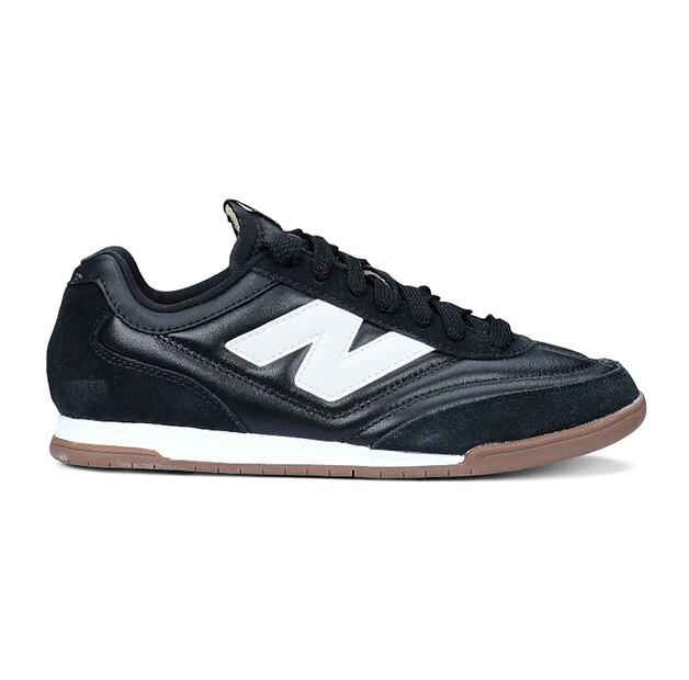 New Balance Sneakers Rc42