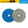 Electroplated Diamond Grinding Disc for Angle Grinders - Ideal for Tile, Marble, and Slab Trimming