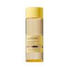 ILLIYOON Fresh Moisture Lip & Eye Remover 150ML