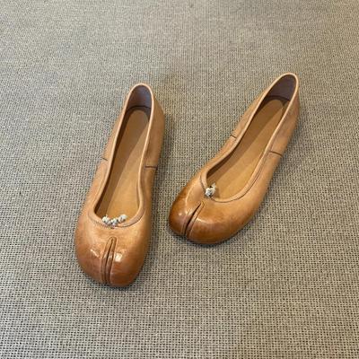 Scarpe da donna – Ballerine