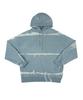 Addicted Stripe Hoodie (Candy Soda)