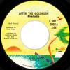 7inch Record PRELUDE  After The Goldrush IS002 Island Records 1974 US Pop Used