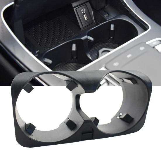 

Практичный держатель для напитков, устойчивый к царапинам, прочный