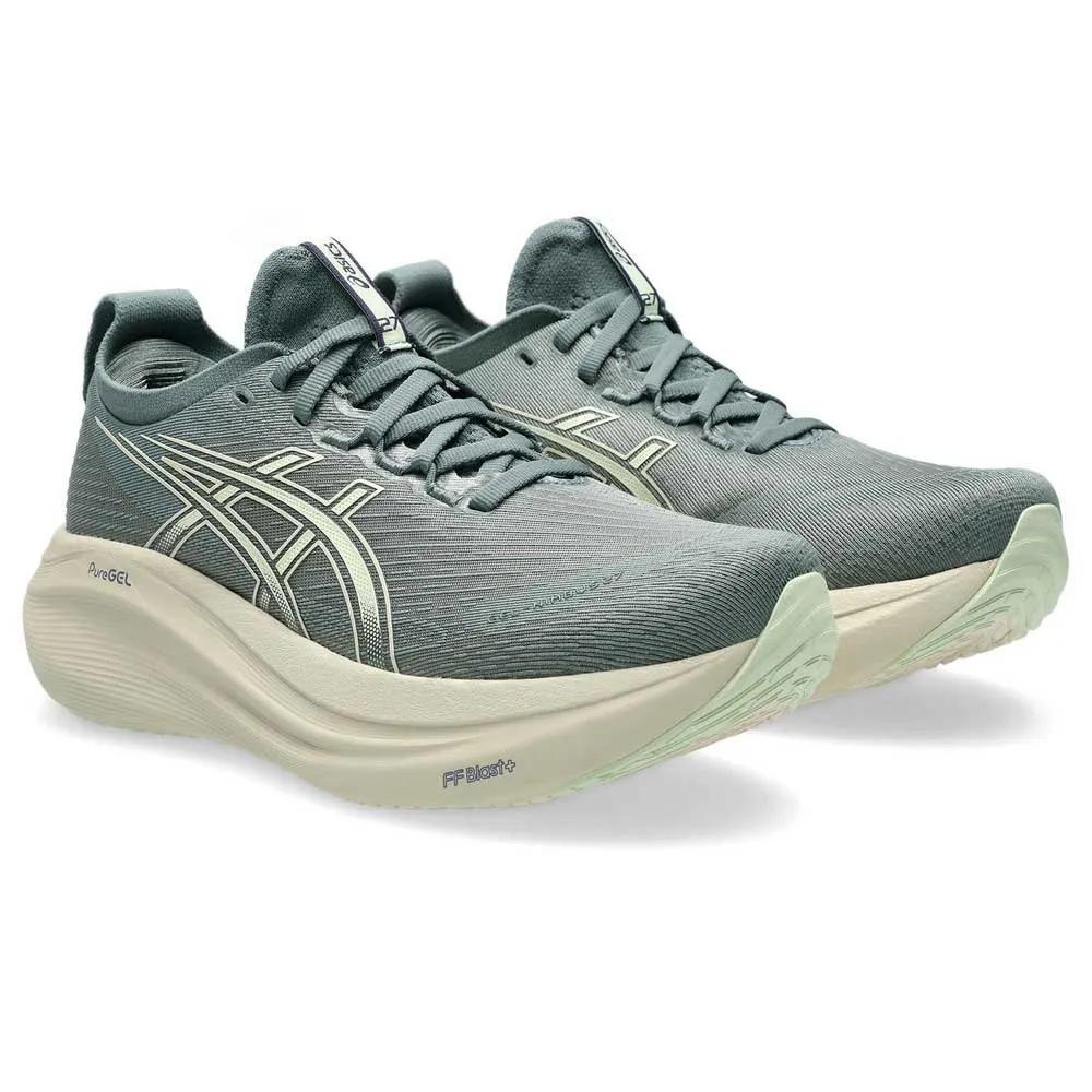 Asics Gel Nimbus 27 Running Shoes