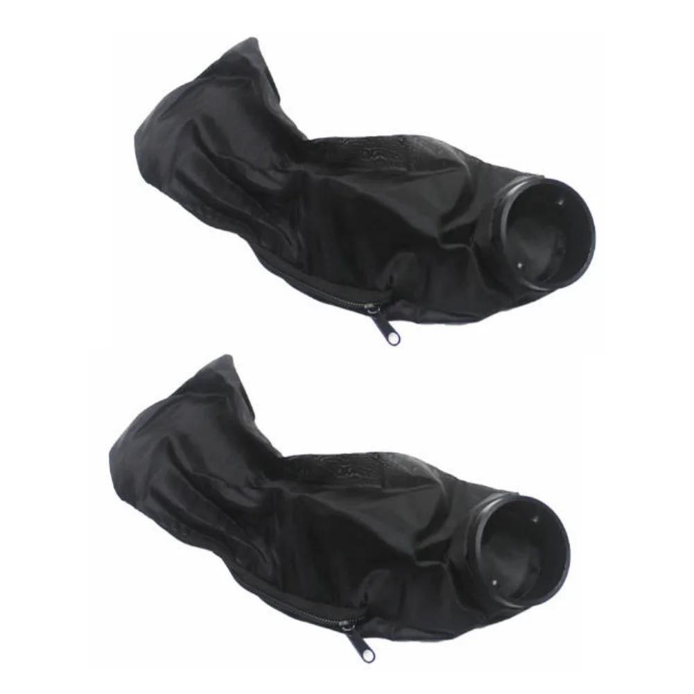 

Enhanced Suction Power DUB182 DUB183 Vacuum Easy Installation Blower Tool Motor Driver High Reliability Easy Installation