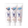 Crest Advanced Whitening Toothpaste