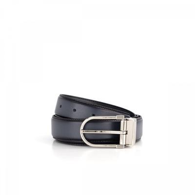 Accessori – Cinture e fasce da uomo