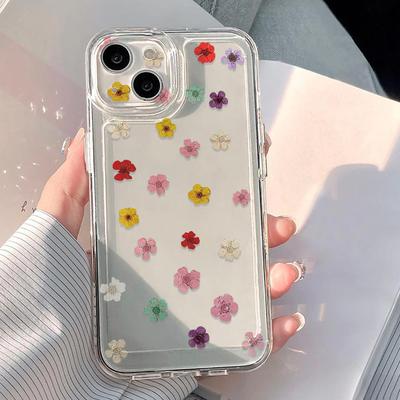 Handyhülle für iPhone 11 12 13 14 15 16 17 Pro Max Hülle Samsung A36 A56 A06 A05 A15 A55 Hülle Xiaomi 11 12 Redmi 12C Note 11 12 13 9 10 C65 Niedlich