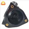 19301RAAA01 19320RAAA01 19320RAAA01 19320R40A01 Engine Coolant Thermostat Housing for Honda Accord CRV CIVIC Acura