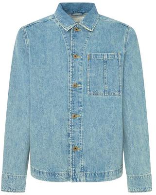 Elson JeansJacket Winter Jacket (PM402994-000)