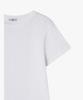 Wibeu Yeori T-Shirt (White)