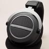 Beyerdynamic Amiron High-Fidelity Headphones