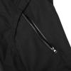 Mao Ren Men's Stand Collar Casual Jacket