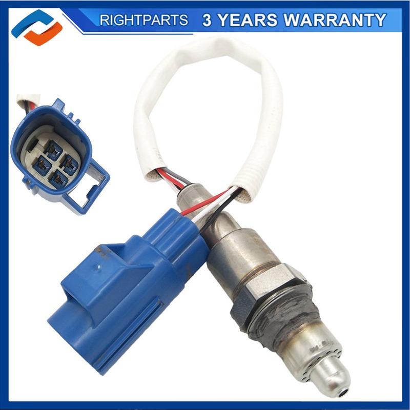 

CPLA-9G444-HA Rear Lambda Probe Oxygen O2 Sensor For Land Rover DISCOVERY 5 RANGE ROVER SPORT 3.0 5.0 4x4 2013- 0258030023