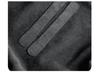 Zeekr 009 Alcantara Suede Rear Armrest Anti-Scratch Sticker