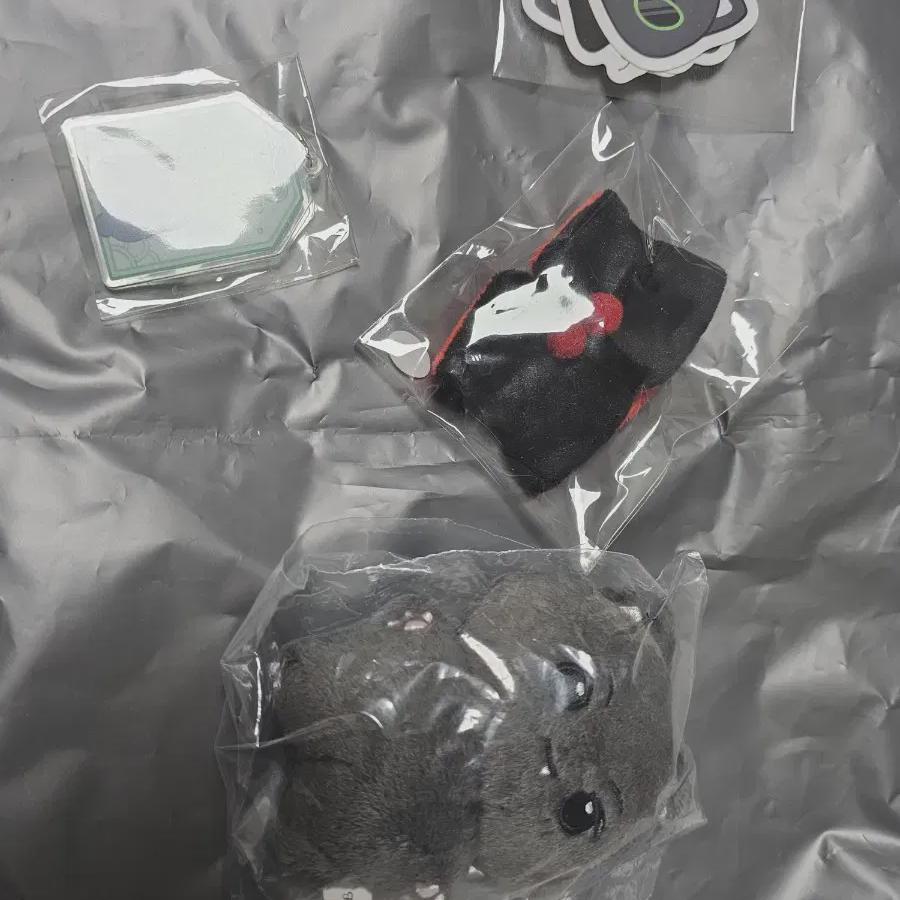 

ENHYPEN Дж. Джонсон Зонгкула Брелок Кукла Плащ