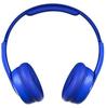 Наушники Skullcandy Cassette Wireless On-Ear Headphones