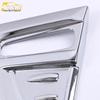 2020 Jin Xuan ASX Side Light Trim Frame & Scratch Protection Cover