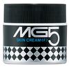 Shiseido MG5 Skin Cream 50g (F)