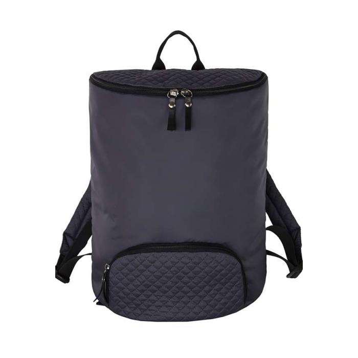 Women's Backpack Exodus Denver R6101Ex