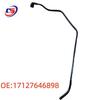 BMW & MINI Coolant Hose for 1 Series, 2 Series, X1, F45, F52, F55