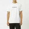 New BalaNce Collage T shirT N