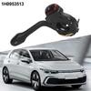 DIY Installation Indicator Switch Replacement Unit OEM Compatible Fitment Tested Responsive Signaling Precision Fit
