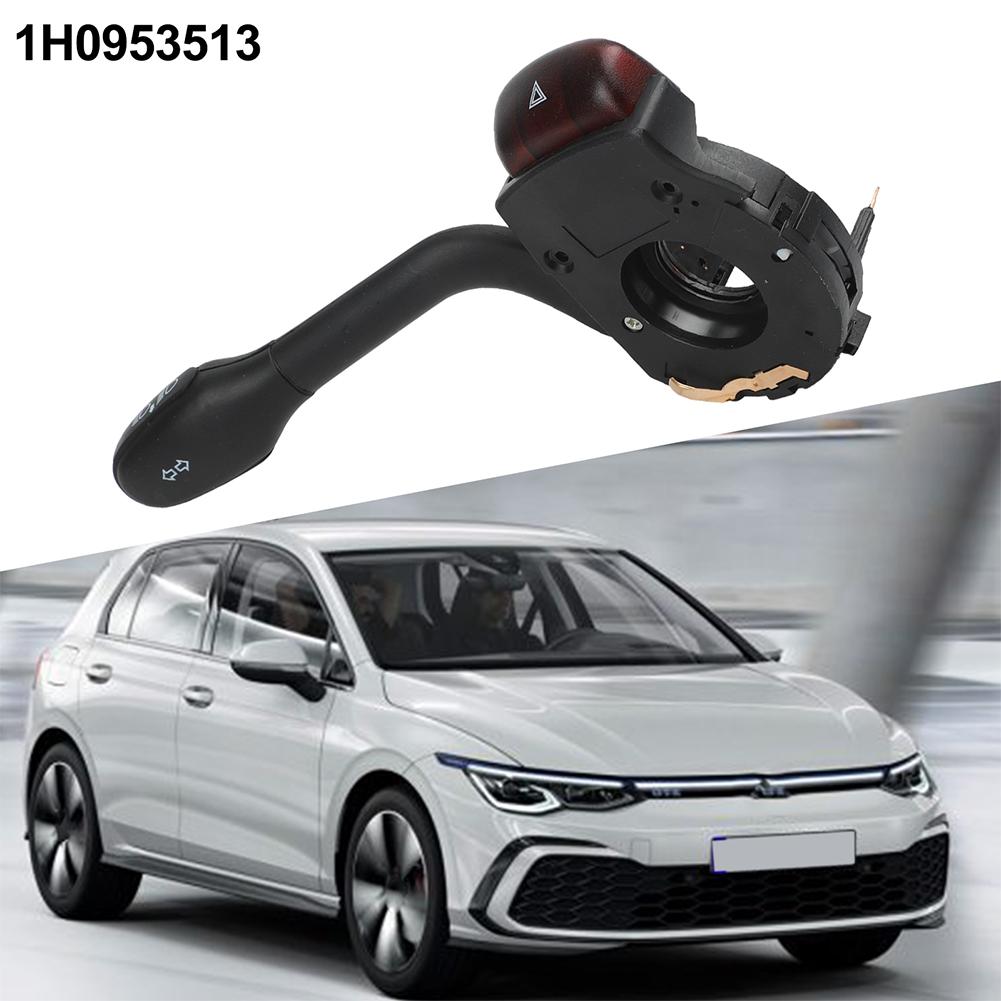 DIY Installation Indicator Switch Replacement Unit OEM Compatible Fitment Tested Responsive Signaling Precision Fit
