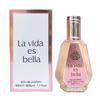 Perfumes – Perfumes