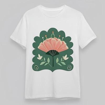 Верх – Футболки