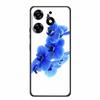 Phone Case For Blackview Shark 9 Case Black Silicone Soft Coque Funda For Blackview Shark 9 Back Cover Case Shark9 6.67" Shell