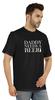 Inkmeso Graphic Tshirt For Men  s   Daddy Needs A Beer   Funny Quotes Dad  s Drinking Tee