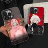 Telefon kapları – Smartphone Bumper Kılıflar