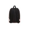 New Vans Polyester Backpack Regular Women's Pink VN0A3UI6BQL